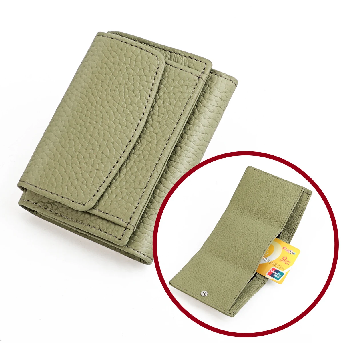 product image - 7