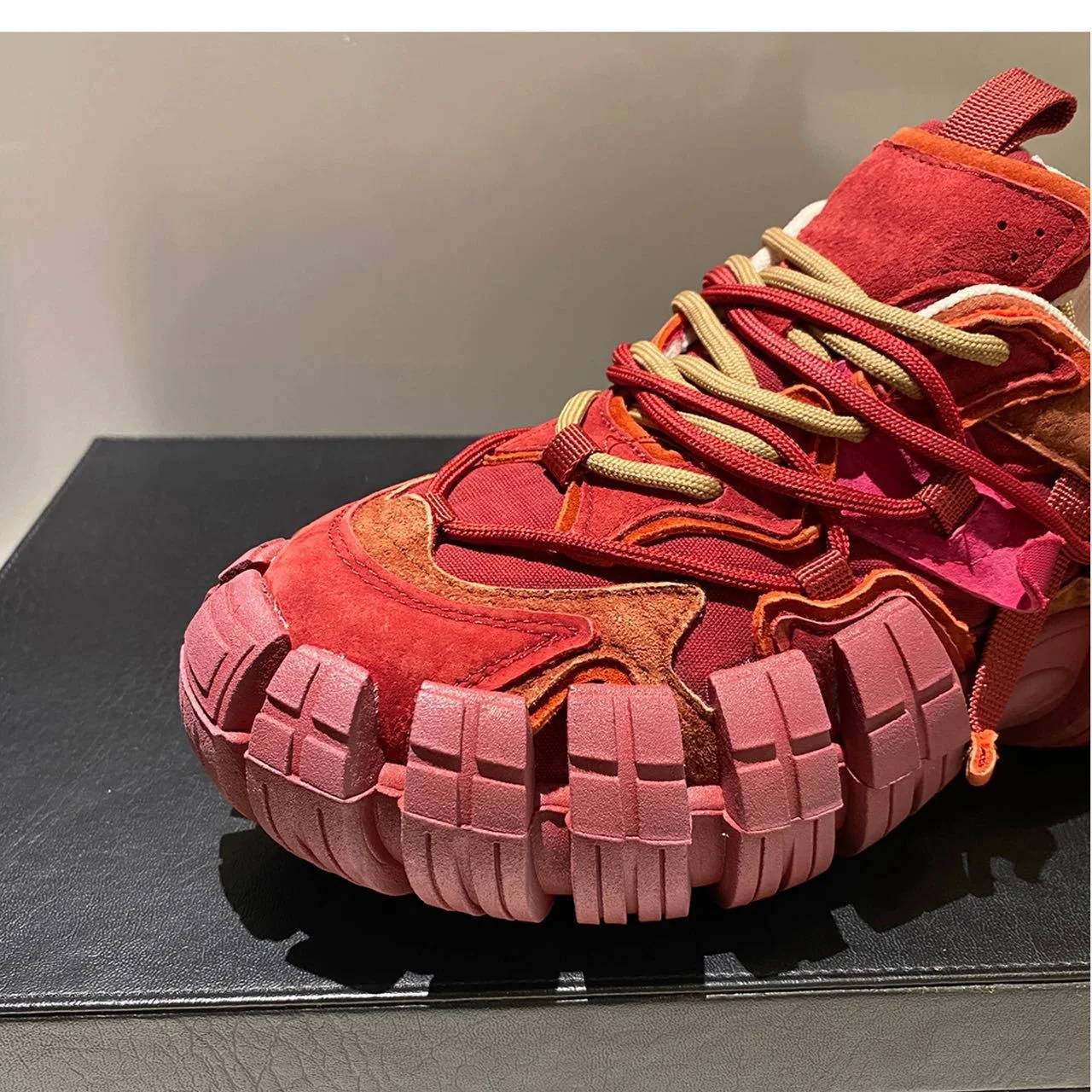 product image - 5