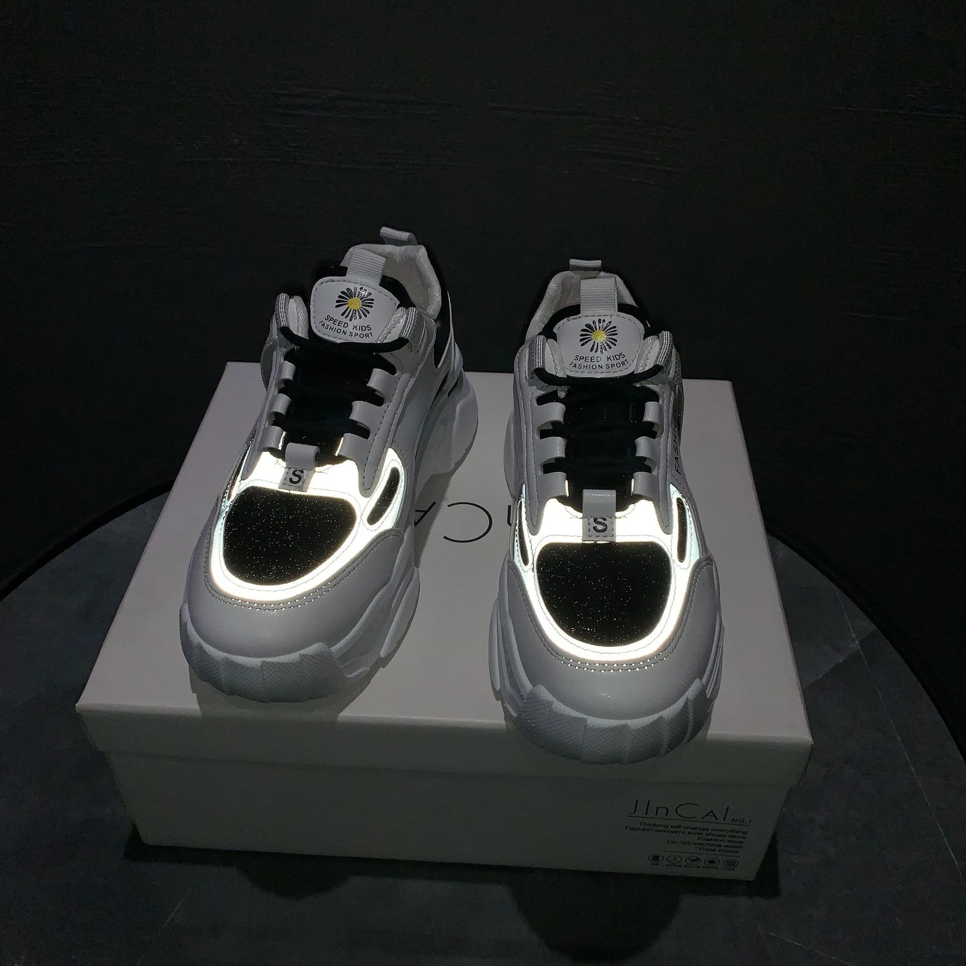 product image - 1