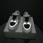 miniatures image - 1