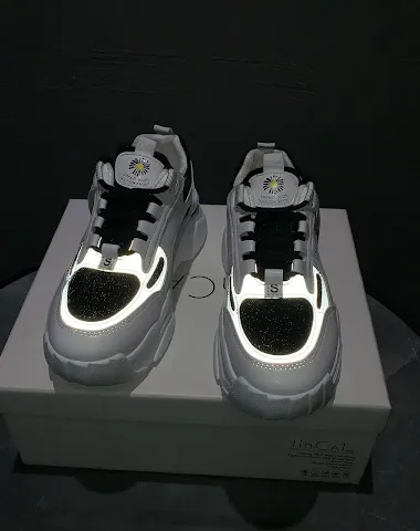 Image product - 1