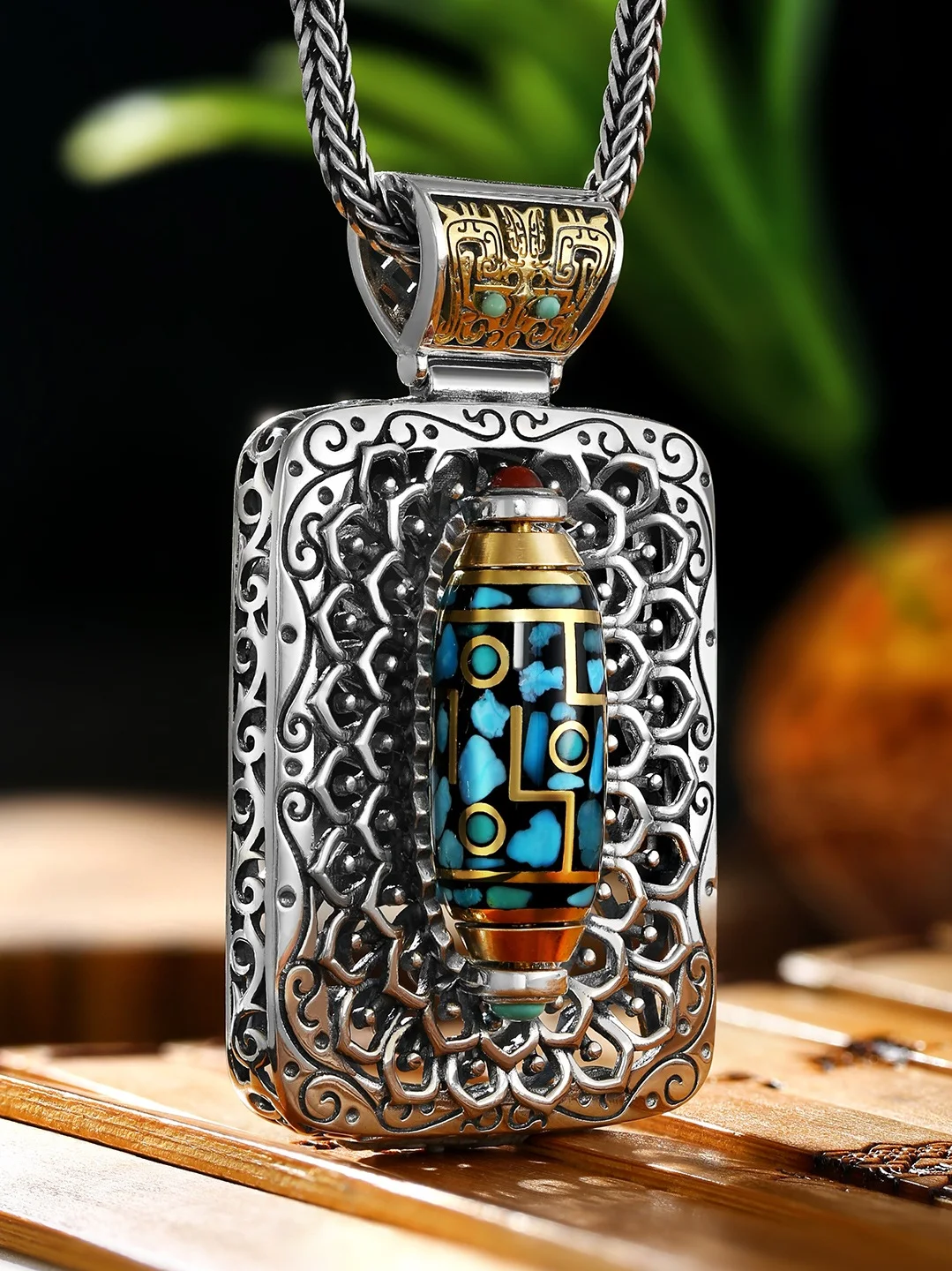 product image - 4