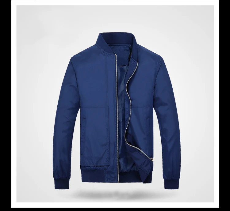 Title 9, Lightweight thin spring and summer youth jacket...