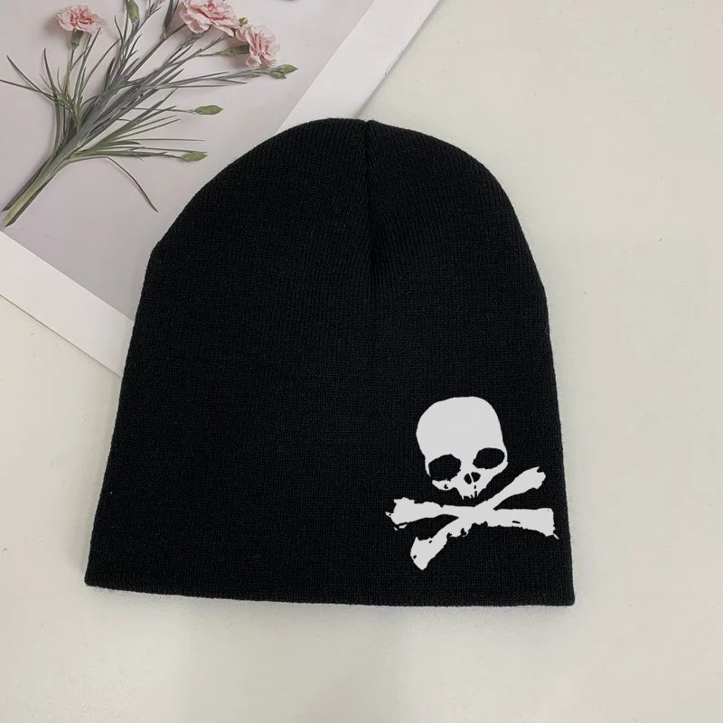 product image - 5