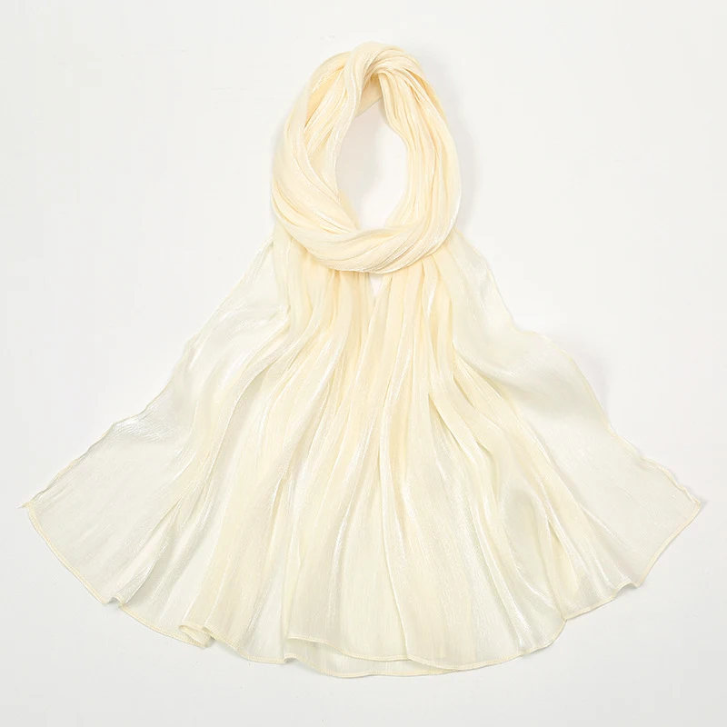 product image - 14