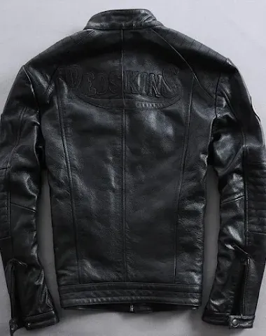 Image product - 2