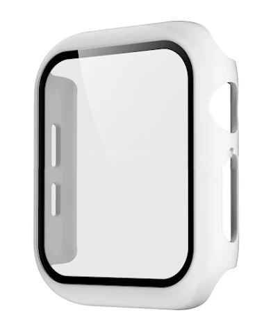 Image product - 0
