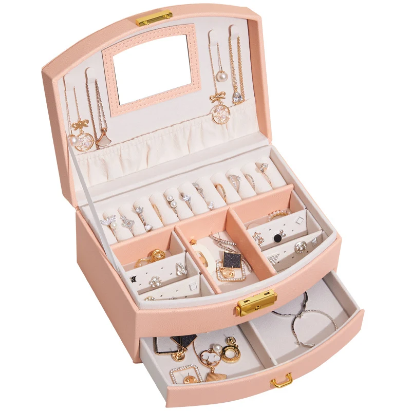 product image - 14