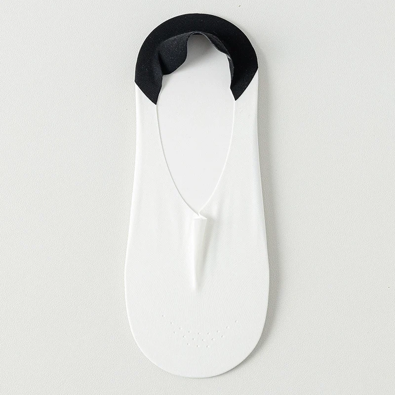 product image - 19
