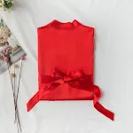 2Red