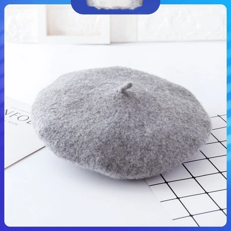 product image - 14