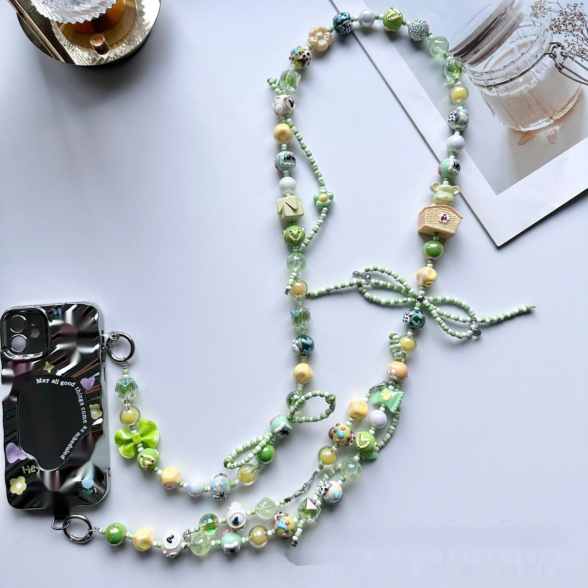 product image - 0