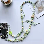 miniatures image - 0
