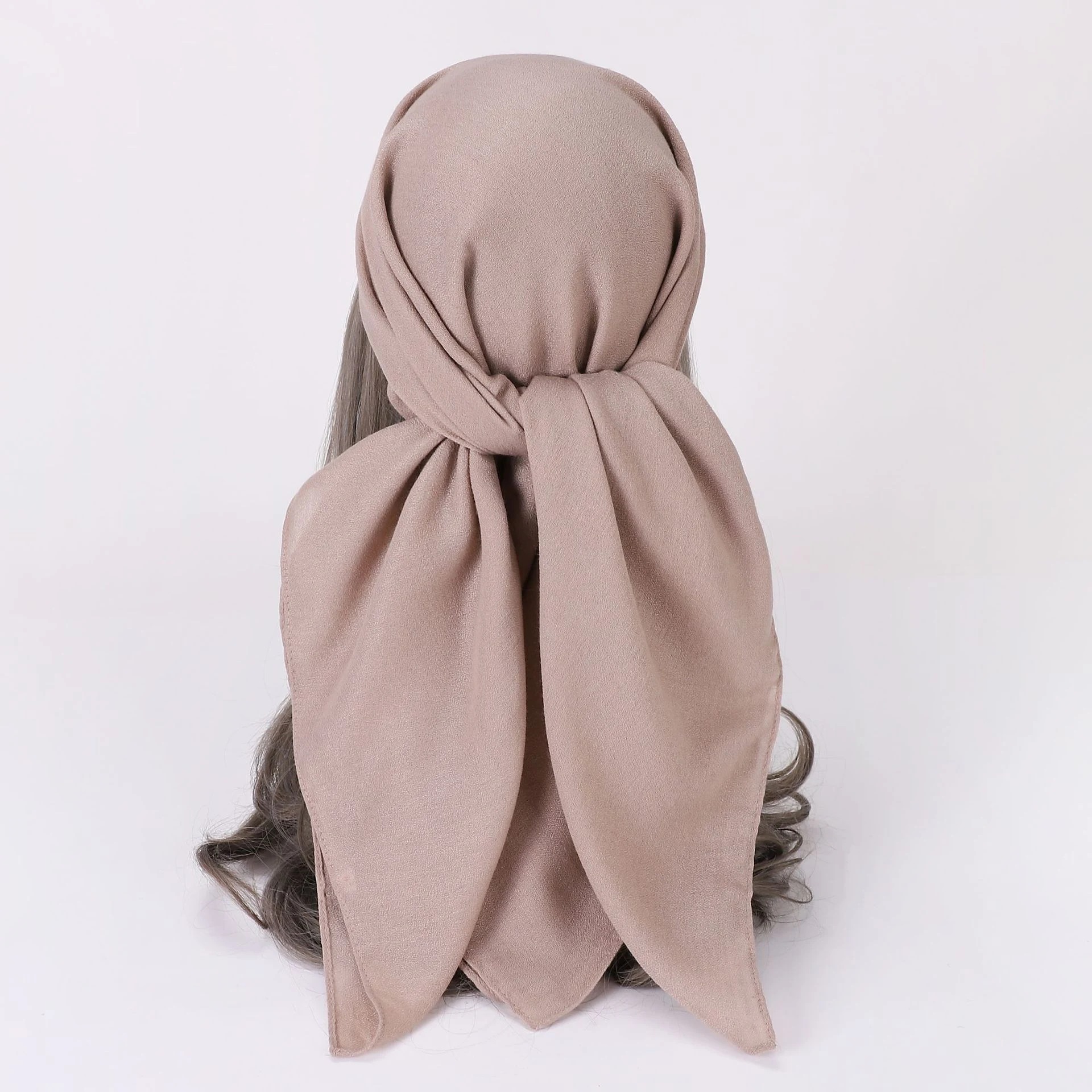 product image - 46