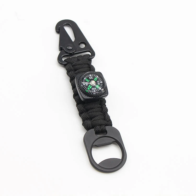 product image - 11