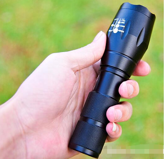 product image - 3