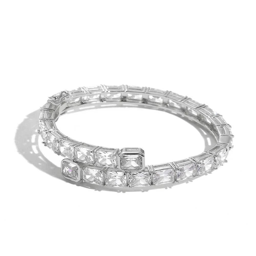 product image - 10