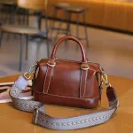 Sugar Brown