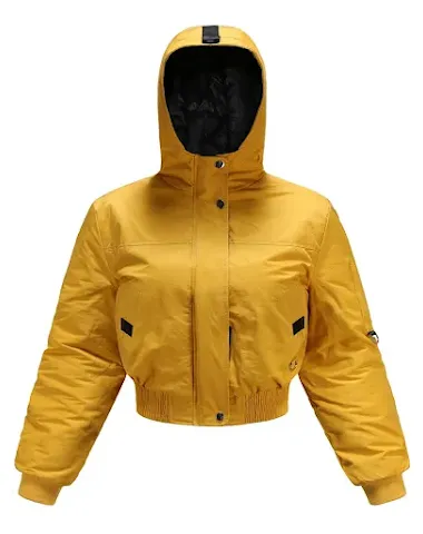 Image product - 3