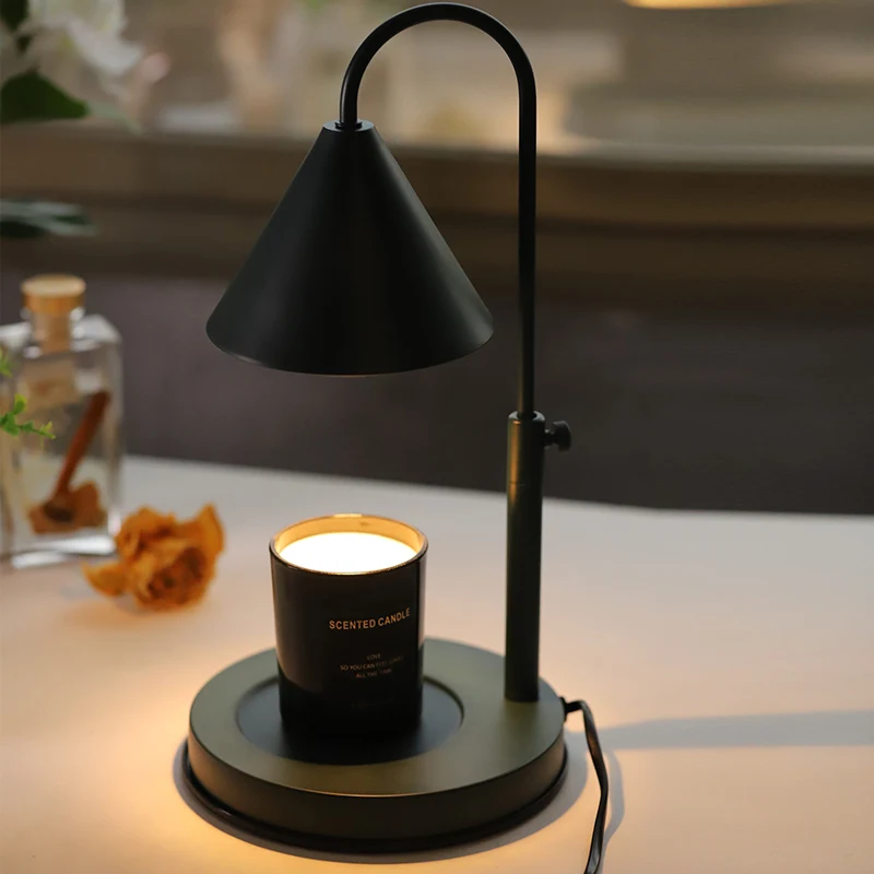 product image - 3