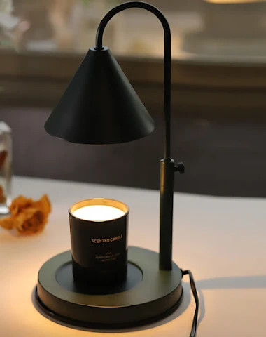 Image product - 3