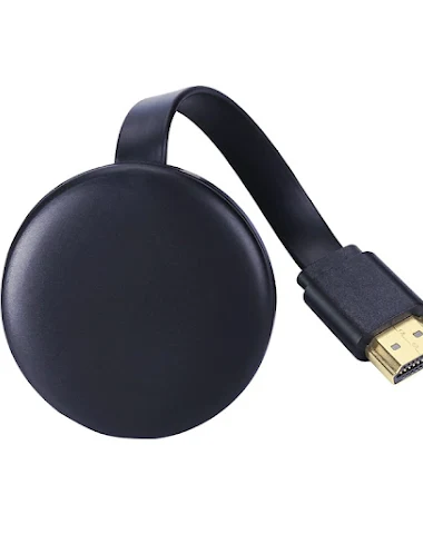Image product - 0