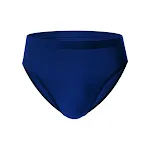 Deep Sea Blue