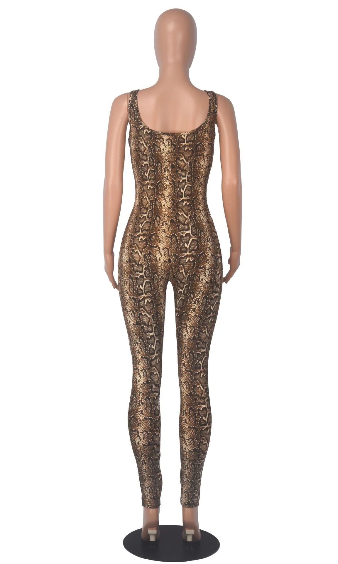 product image - 4