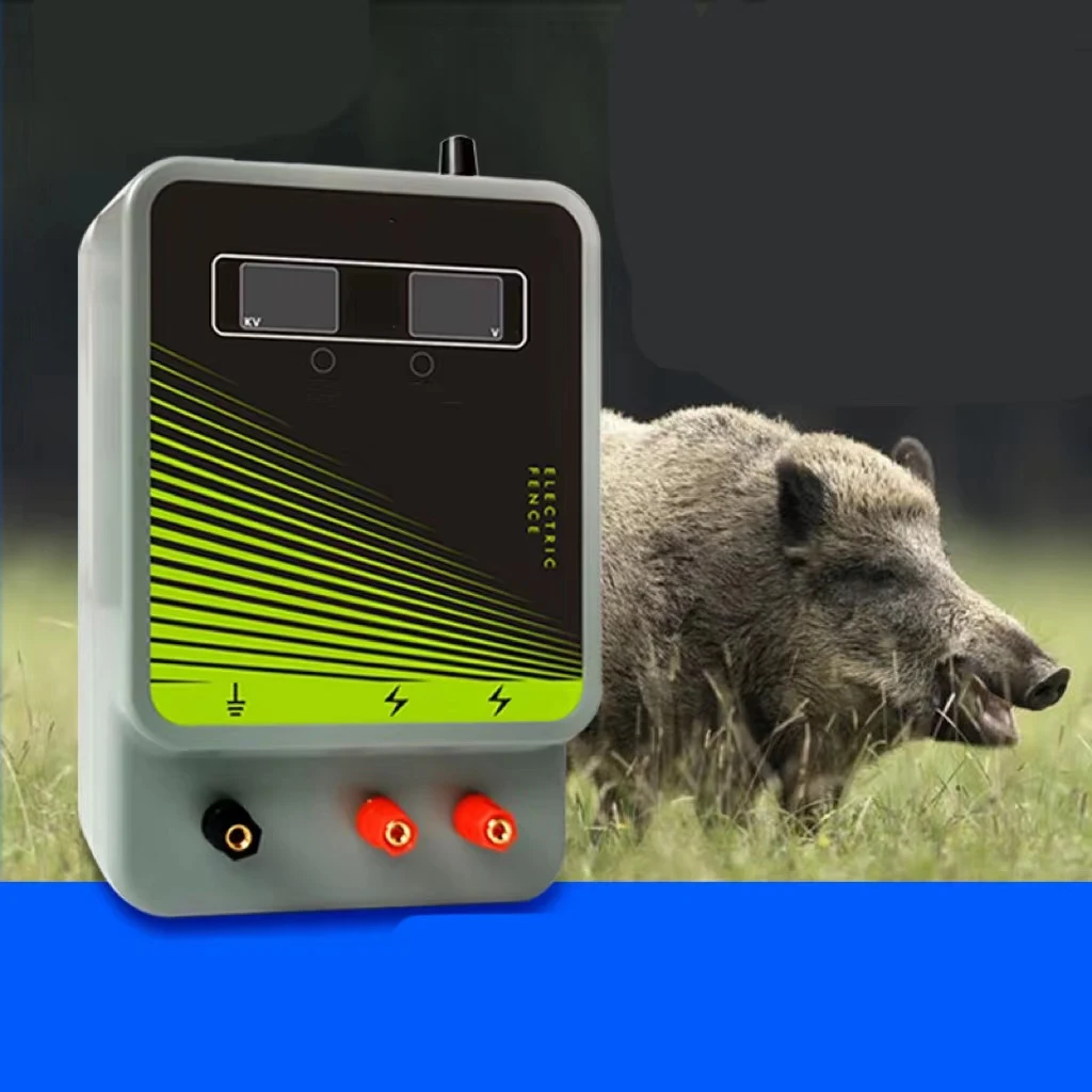 product image - 4