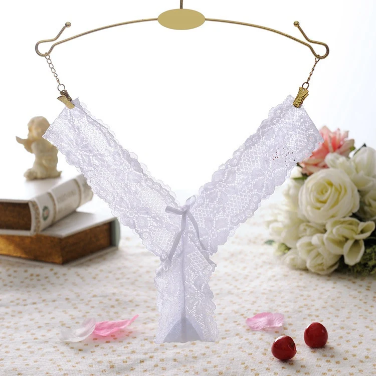 product image - 6