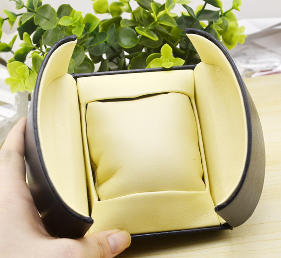 product image - 0