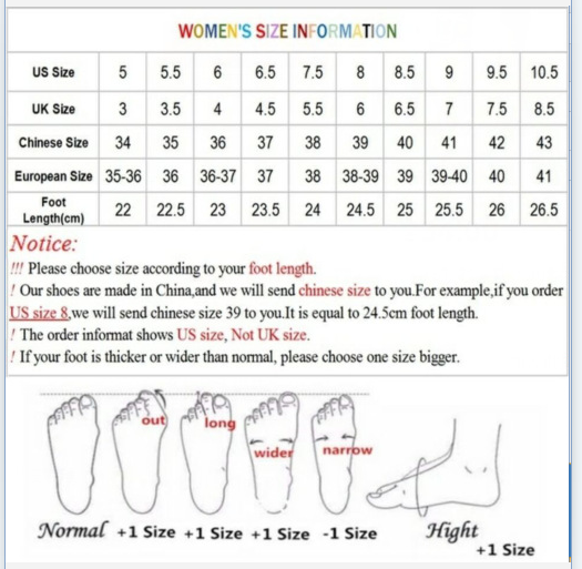 Title 1, Student White Shoes Flat Korean Style Trendy Ca...