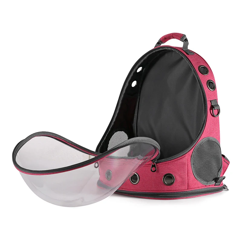 product image - 0