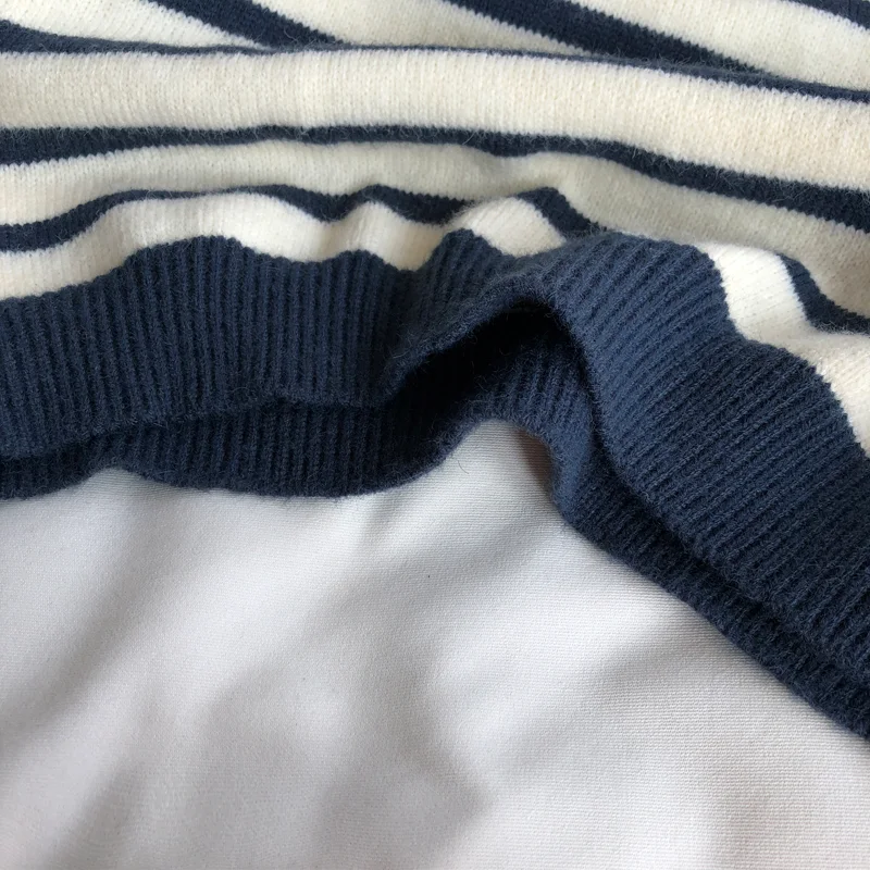 product image - 10