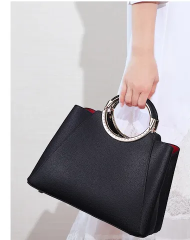 Image product - 3