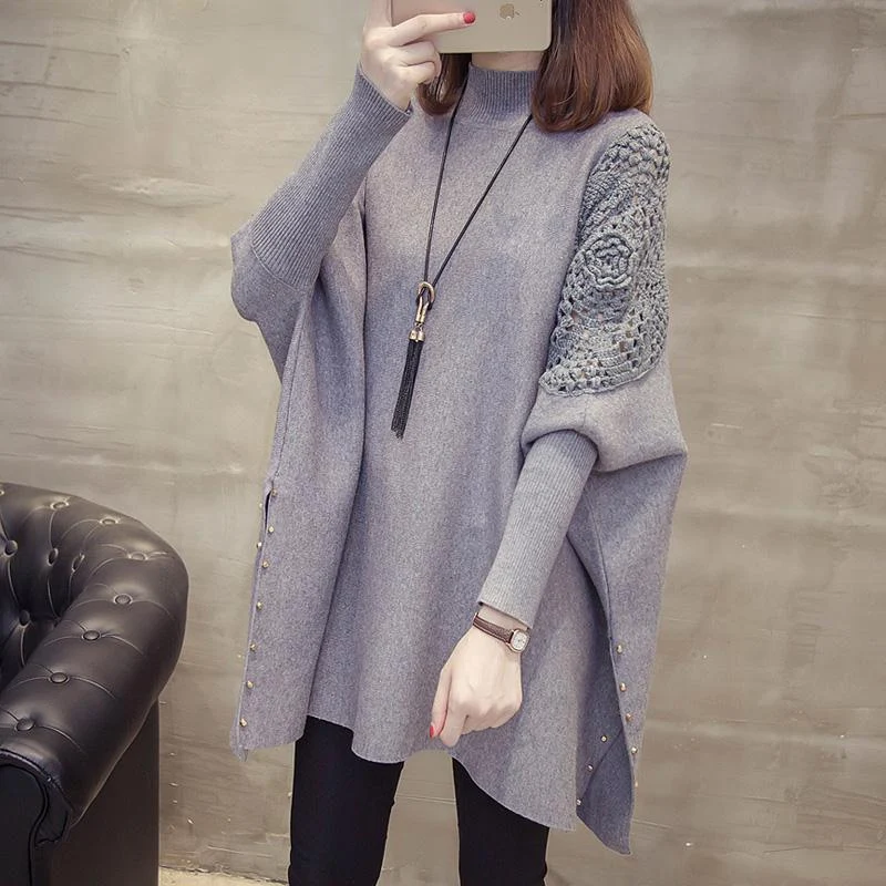 product image - 2