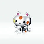 miniatures image - 1