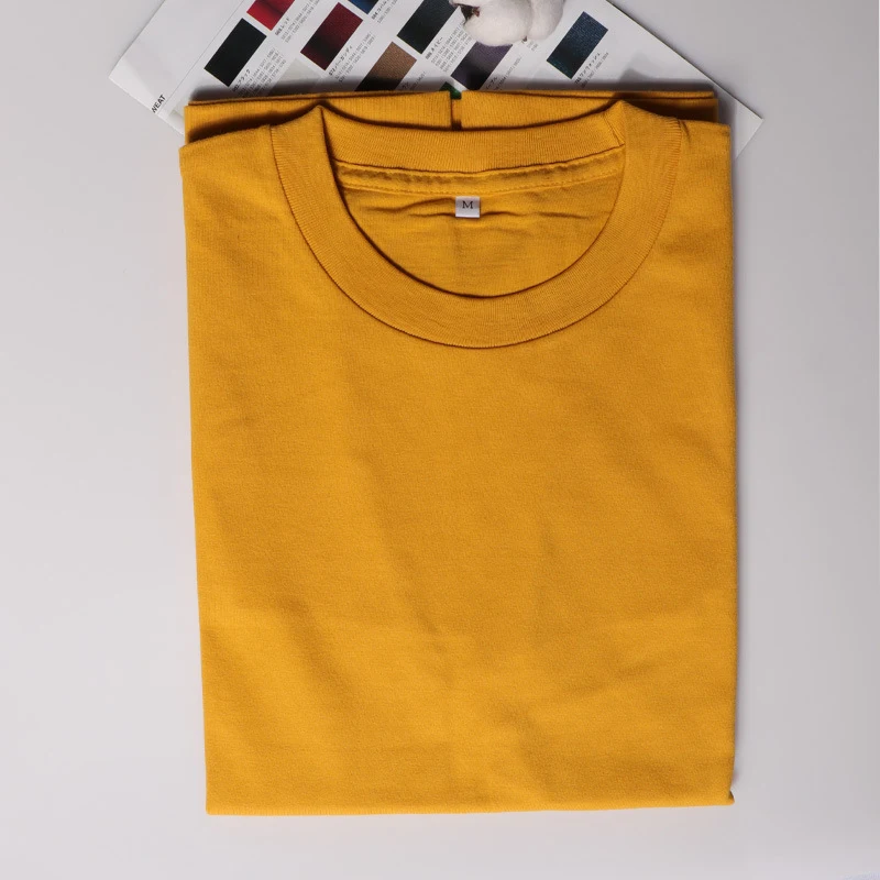 Men's and Women's Thickened Cotton Bottoming Shirt, perfect for layering and warmth. Provides comfort and breathability, — photo 13