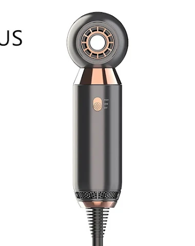 Image product - 1
