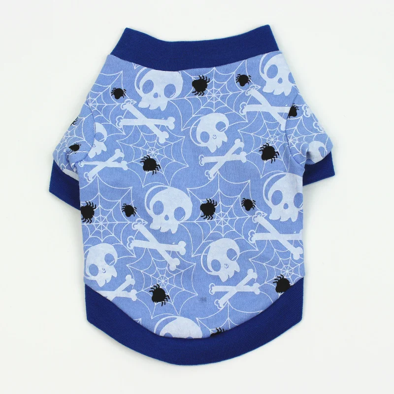 product image - 10