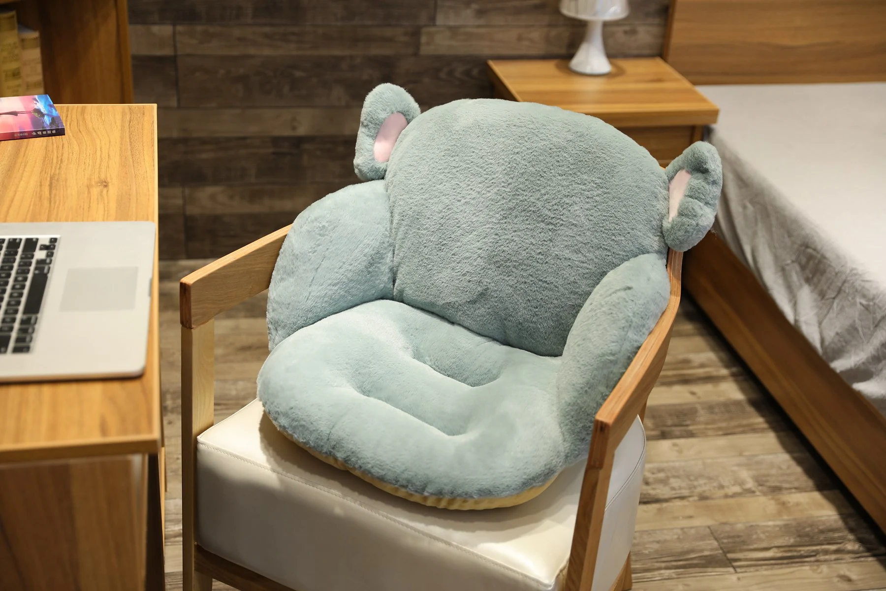 product image - 3