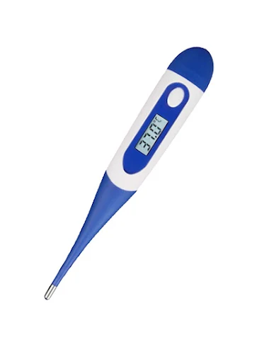 Image product - 0