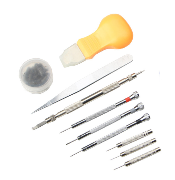 product image - 0