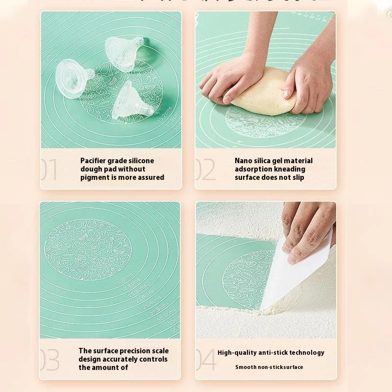 product image - 12