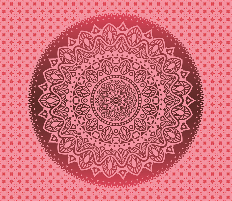 product image - 41