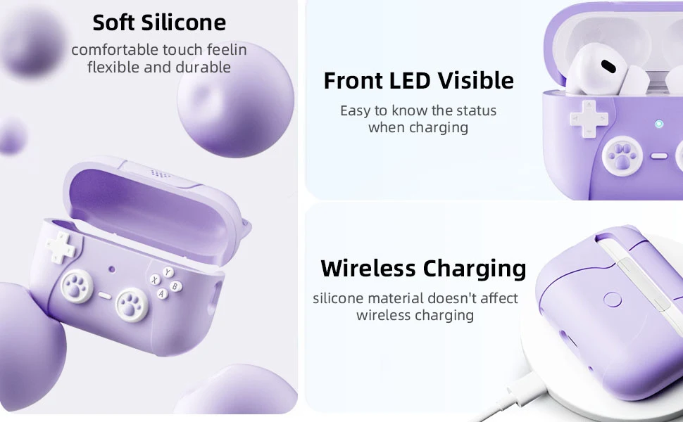 product image - 5