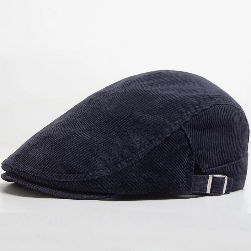 product image - 10