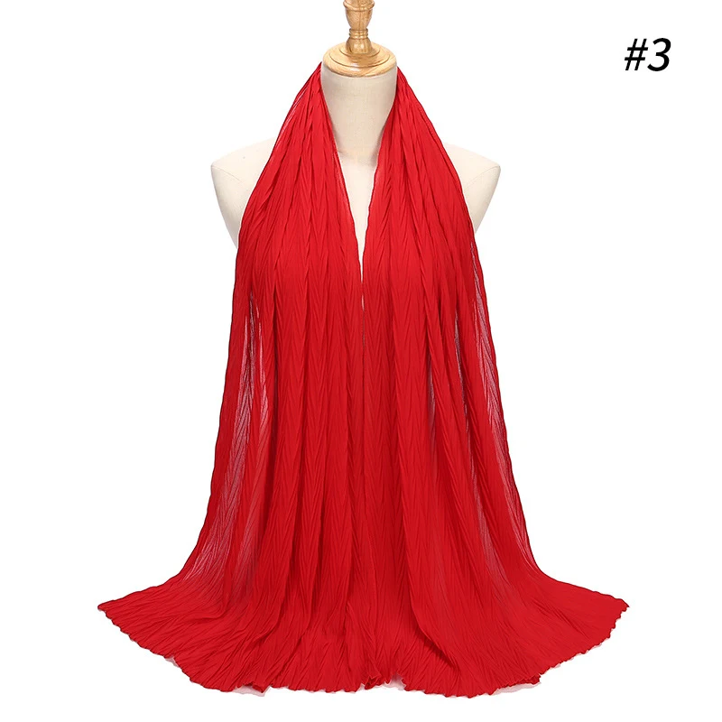 product image - 24