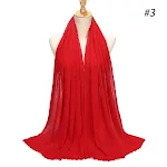 miniatures image - 24
