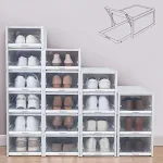 miniatures image - 5